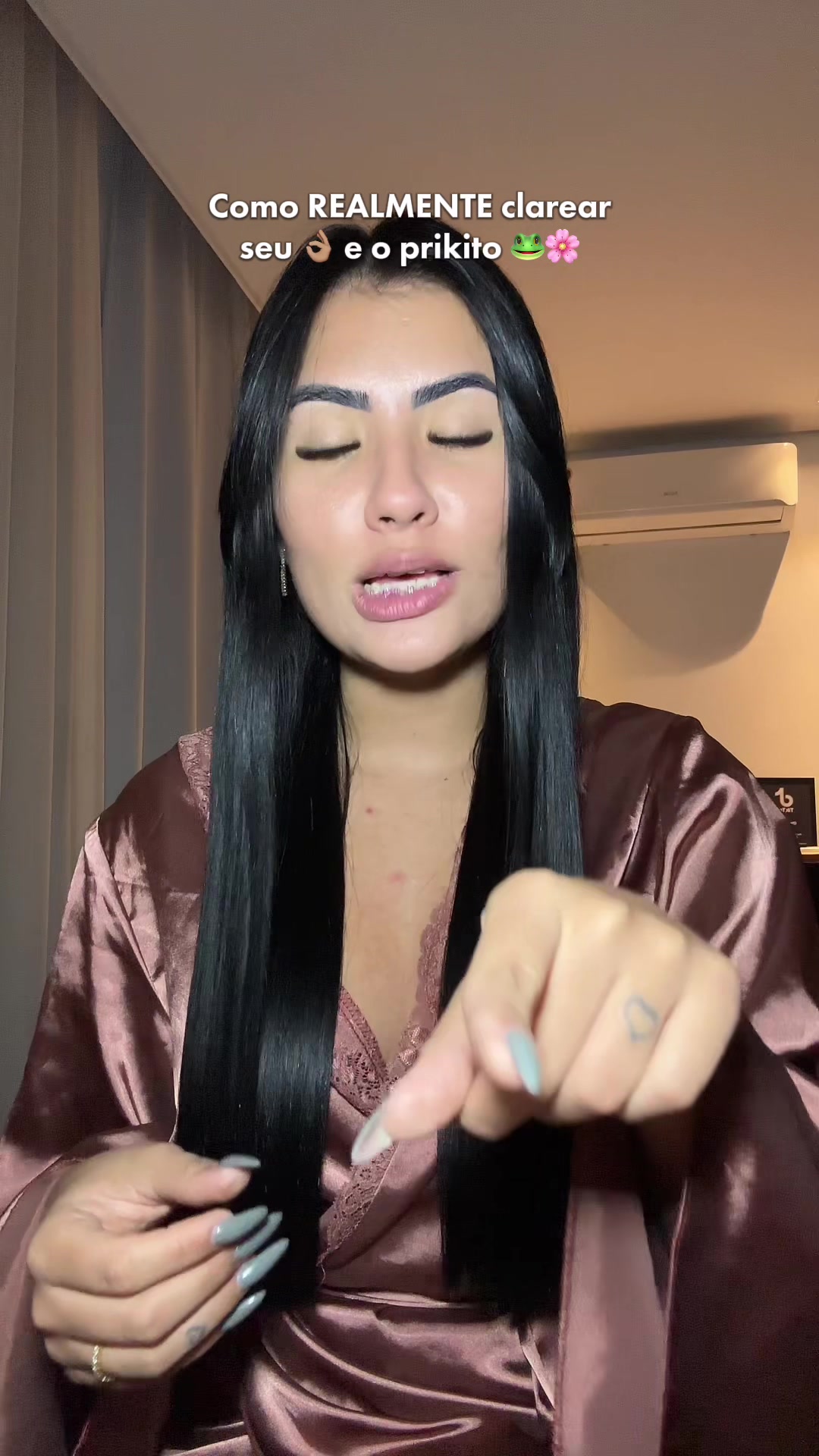 Capa do vídeo TikTok