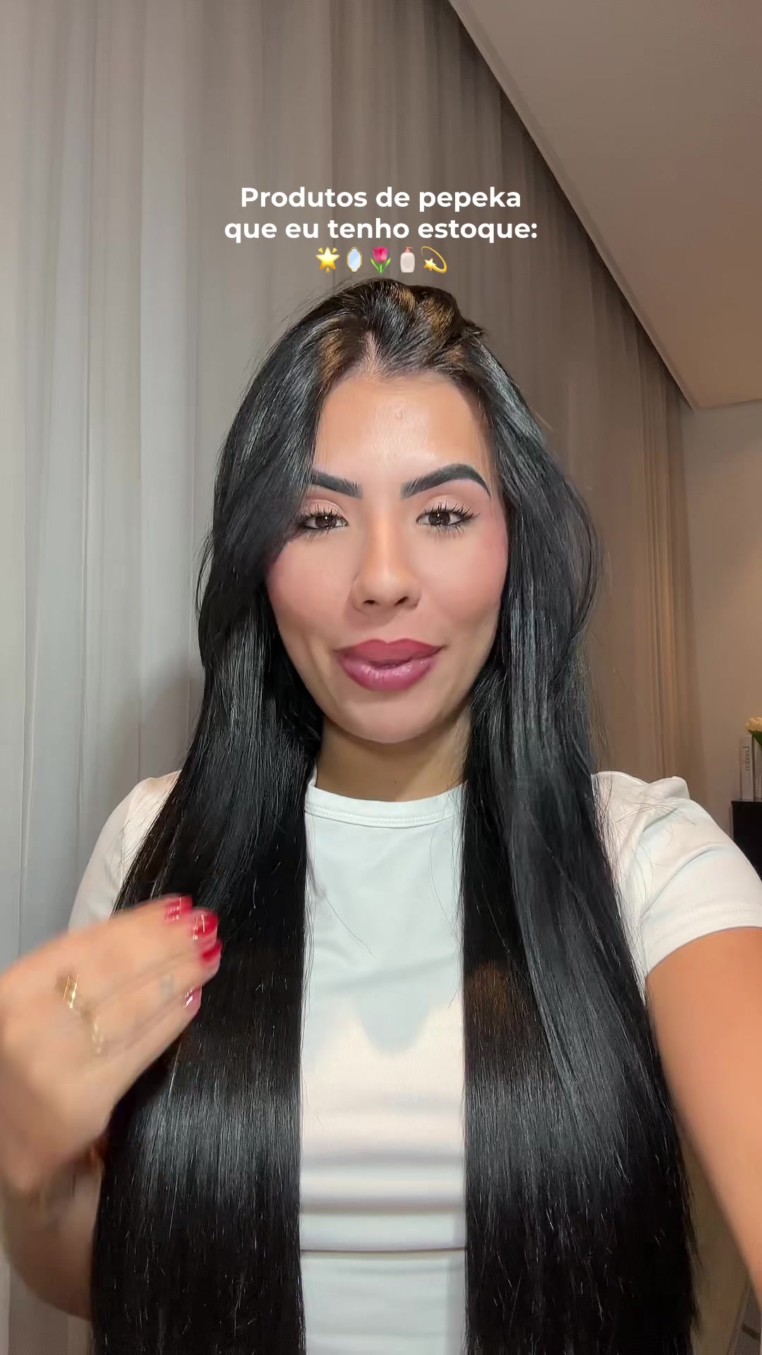 Capa do vídeo TikTok