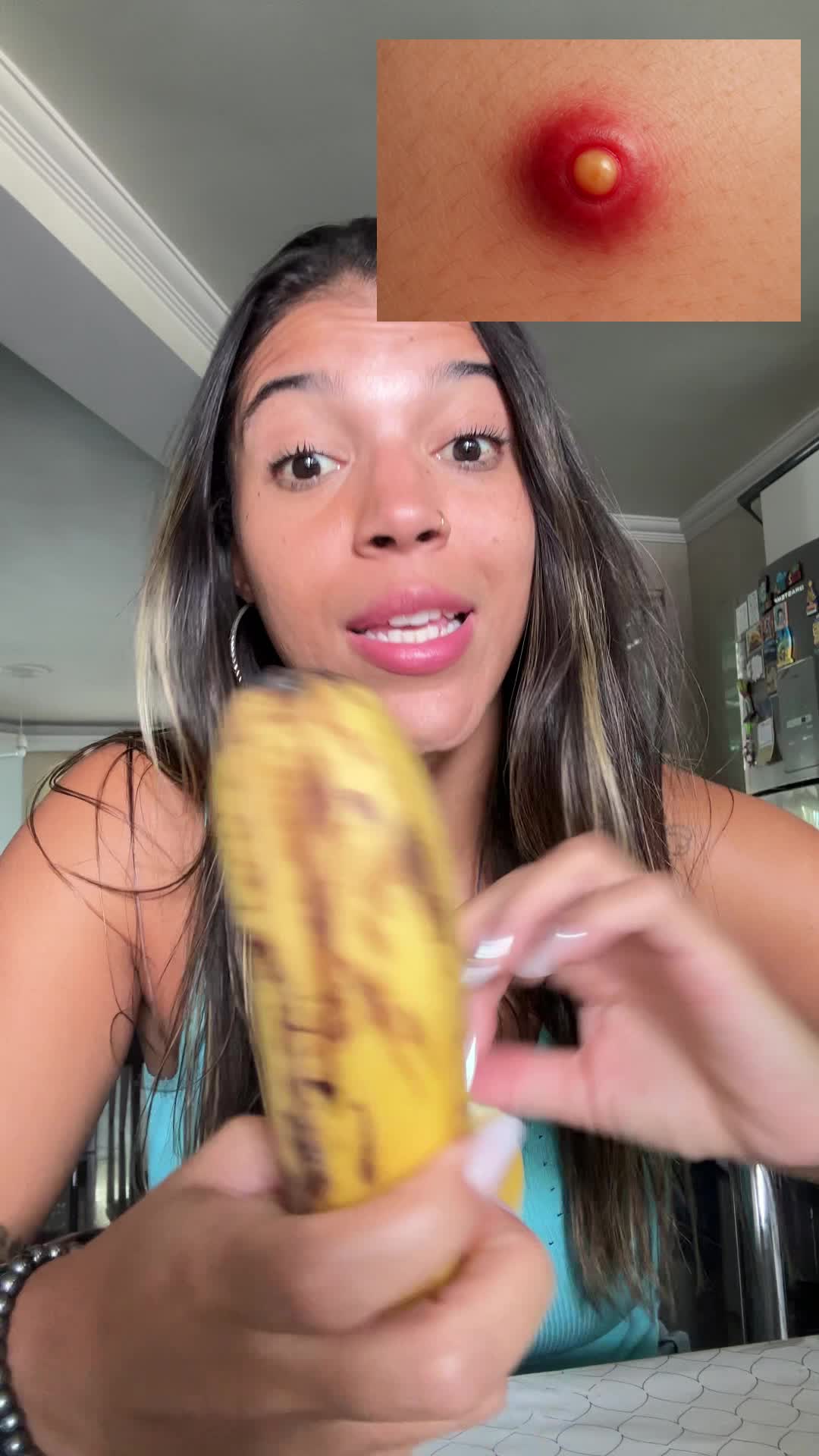 Capa do vídeo TikTok