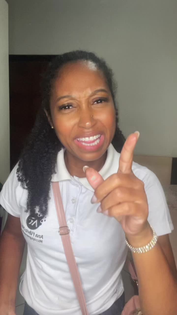Capa do vídeo TikTok