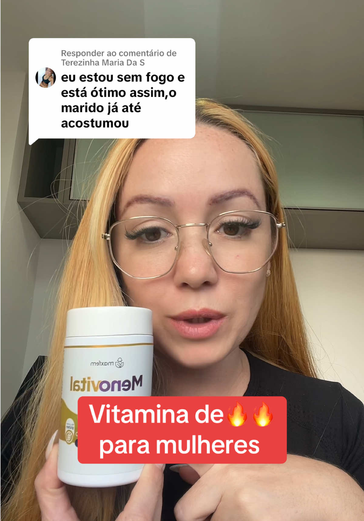 Capa do vídeo TikTok