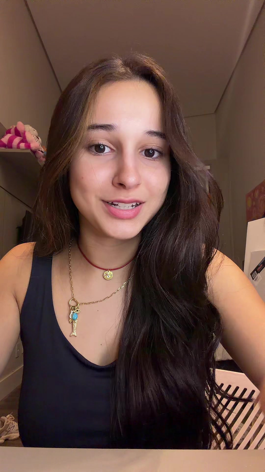 Capa do vídeo TikTok