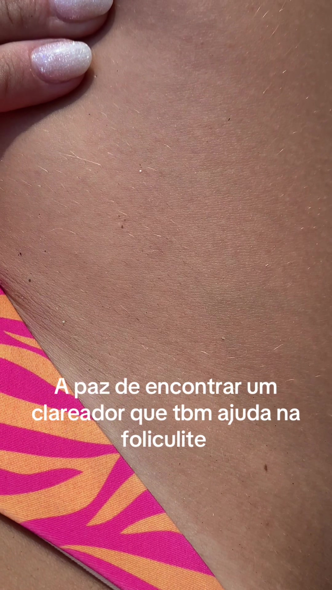 Capa do vídeo TikTok