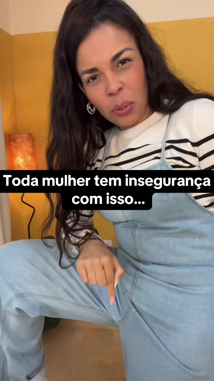 Capa do vídeo TikTok