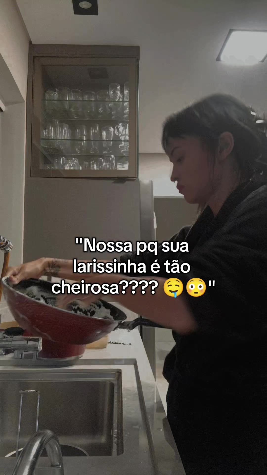 Capa do vídeo TikTok