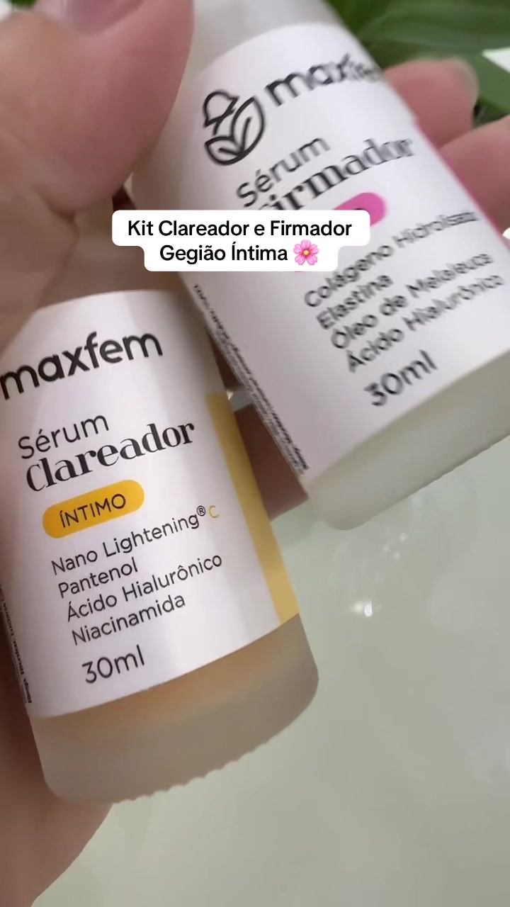 Capa do vídeo TikTok