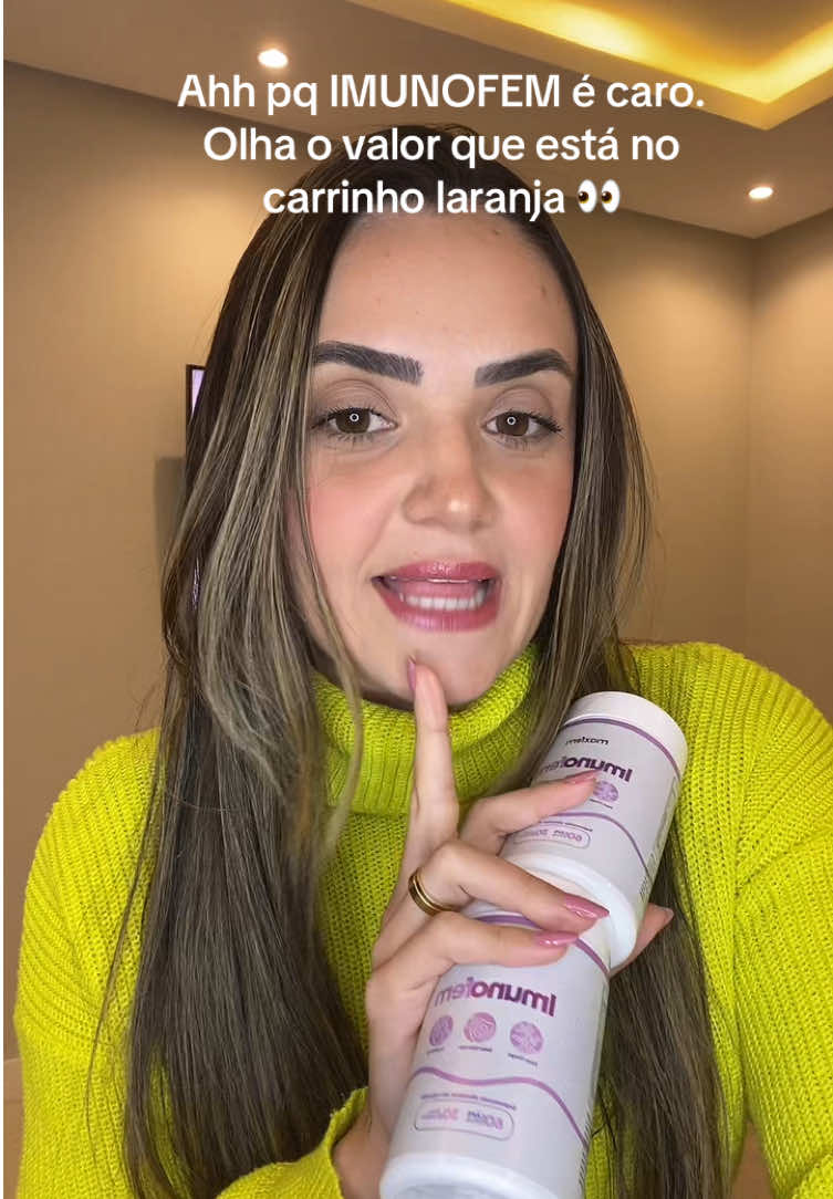 Capa do vídeo TikTok
