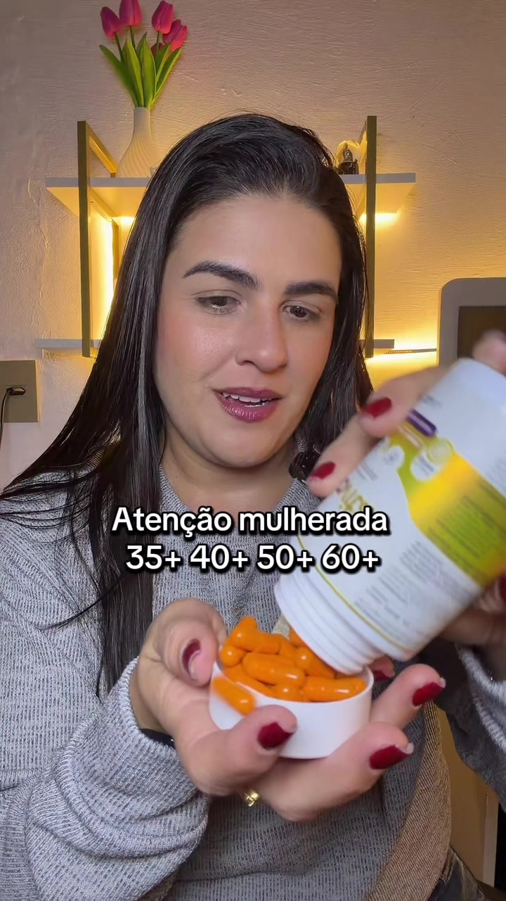 Capa do vídeo TikTok