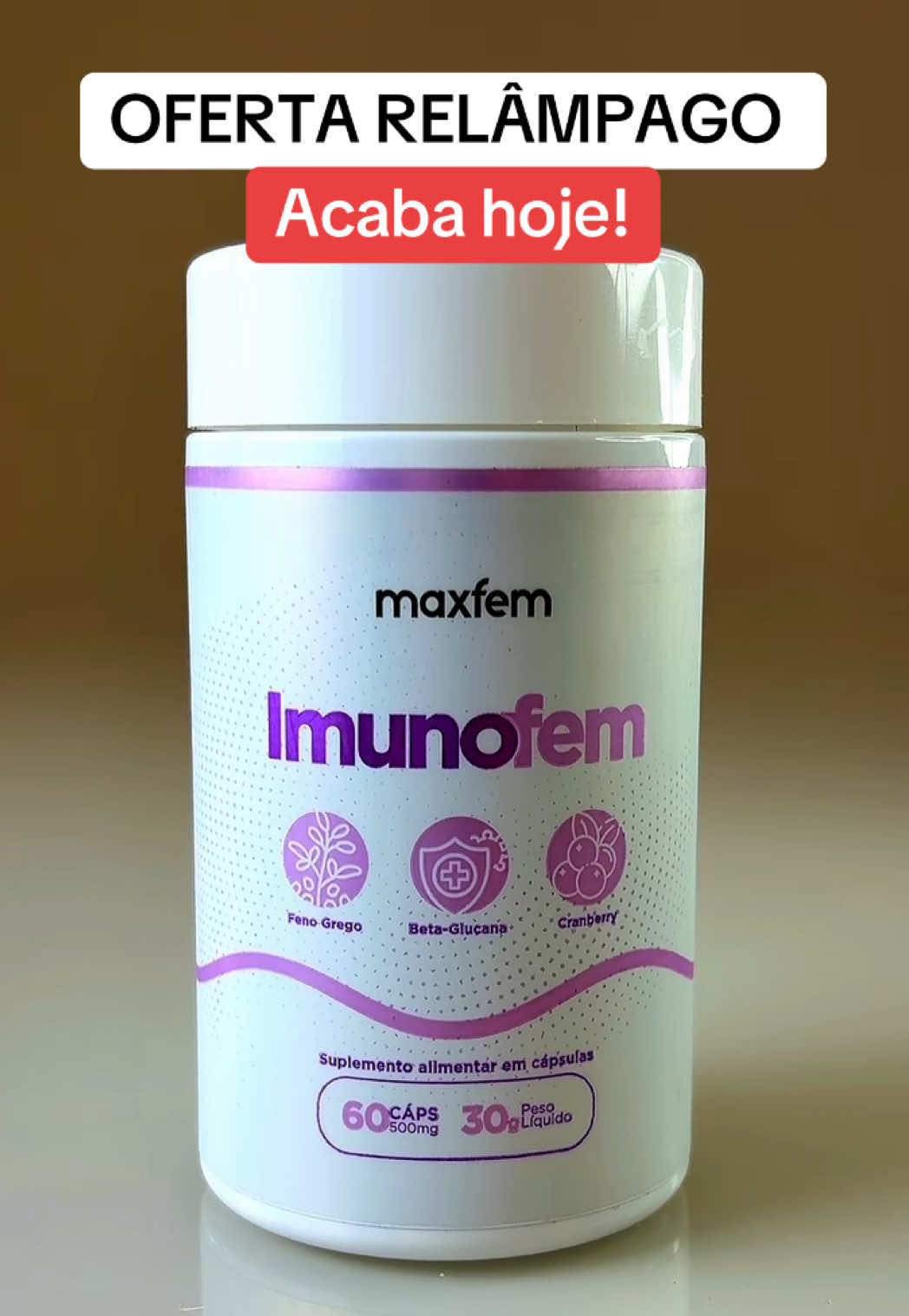 Capa do vídeo TikTok