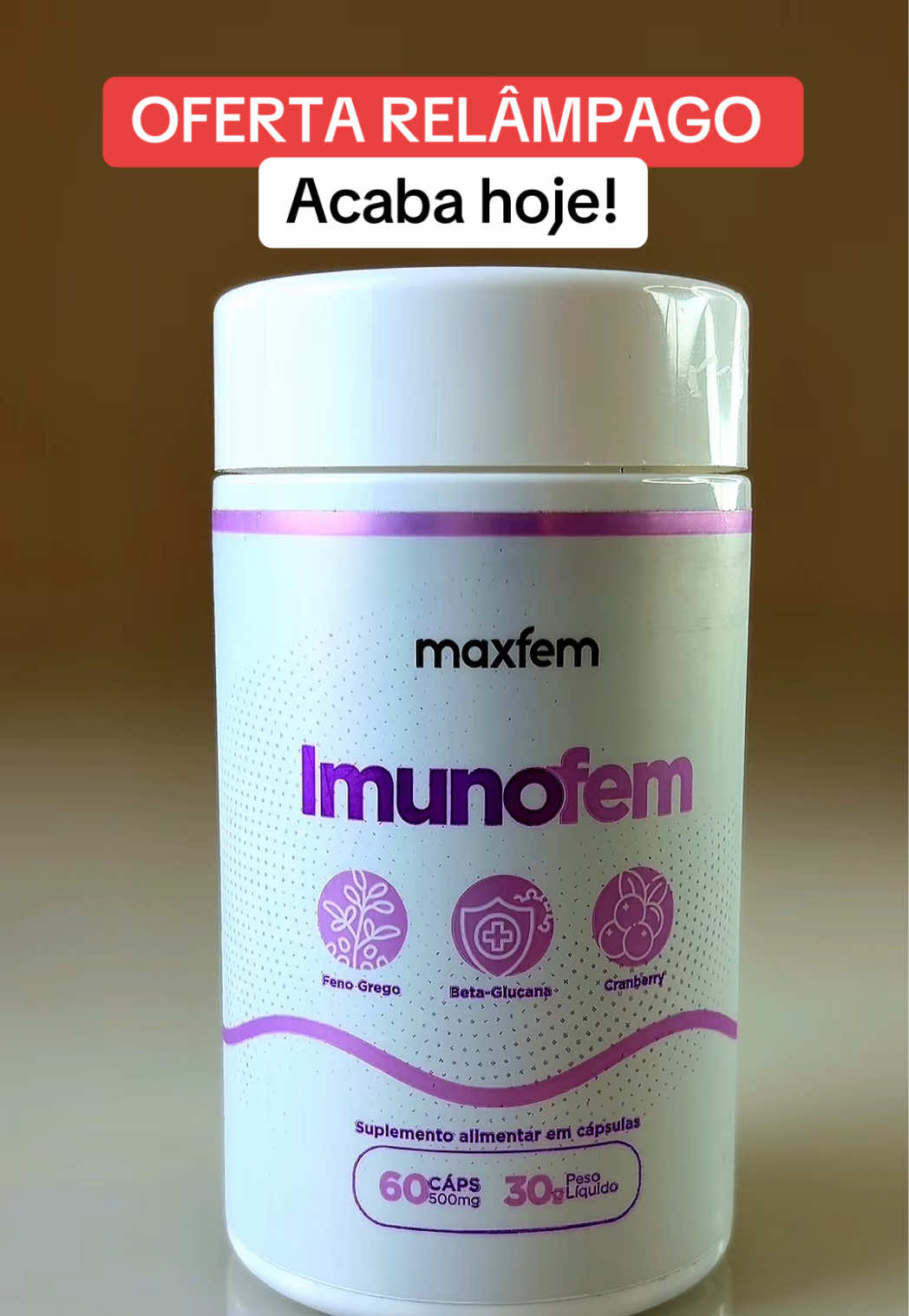 Capa do vídeo TikTok