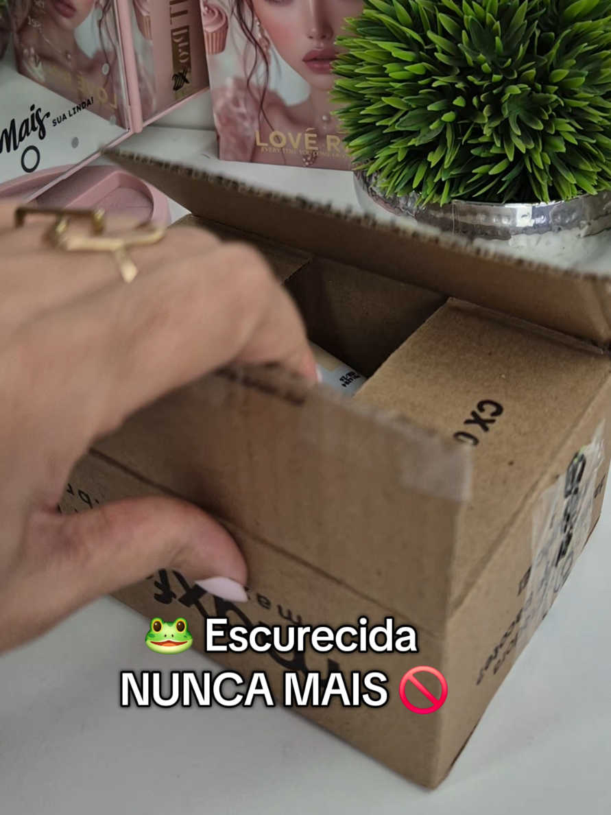 Capa do vídeo TikTok