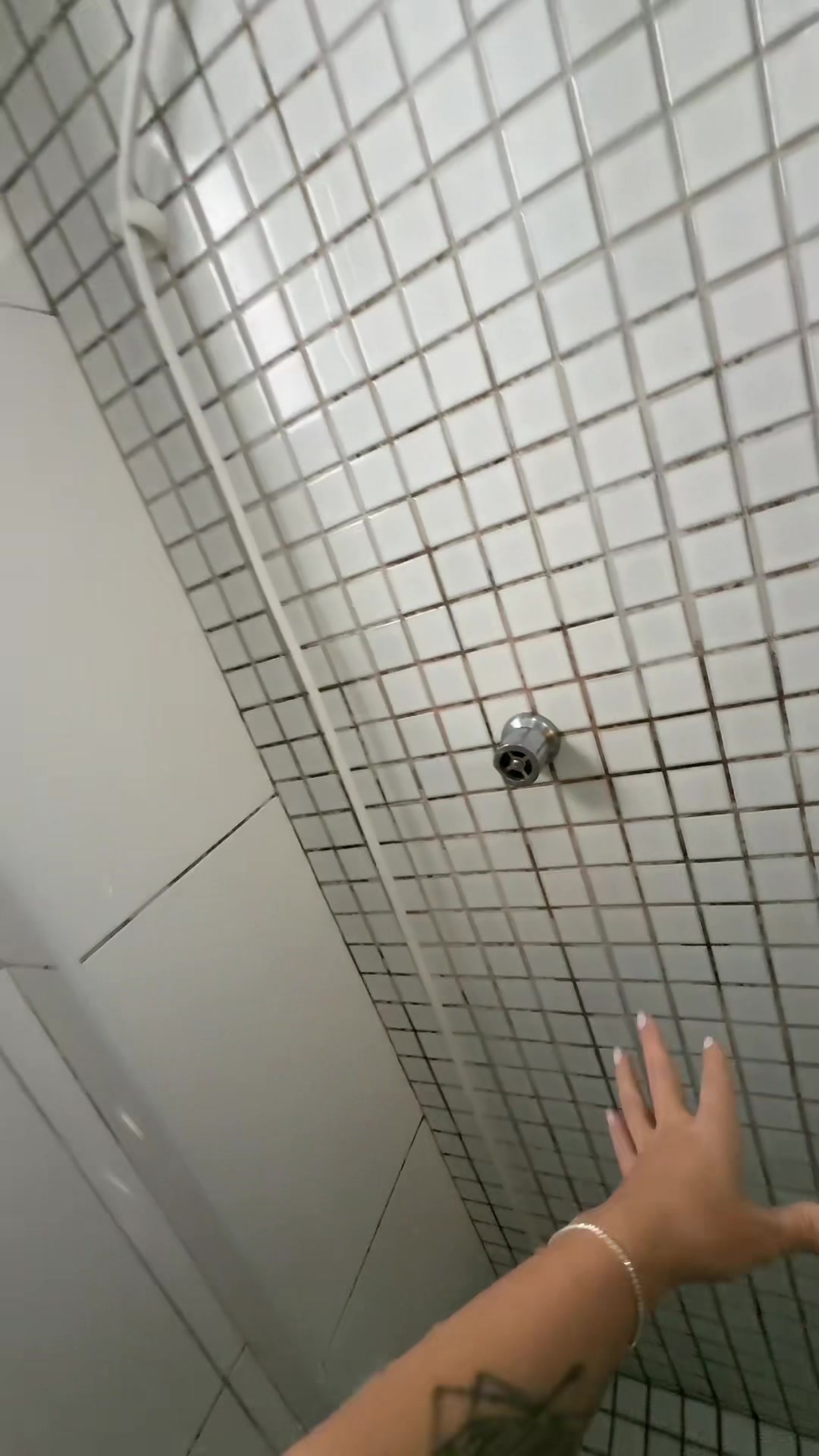 Capa do vídeo TikTok
