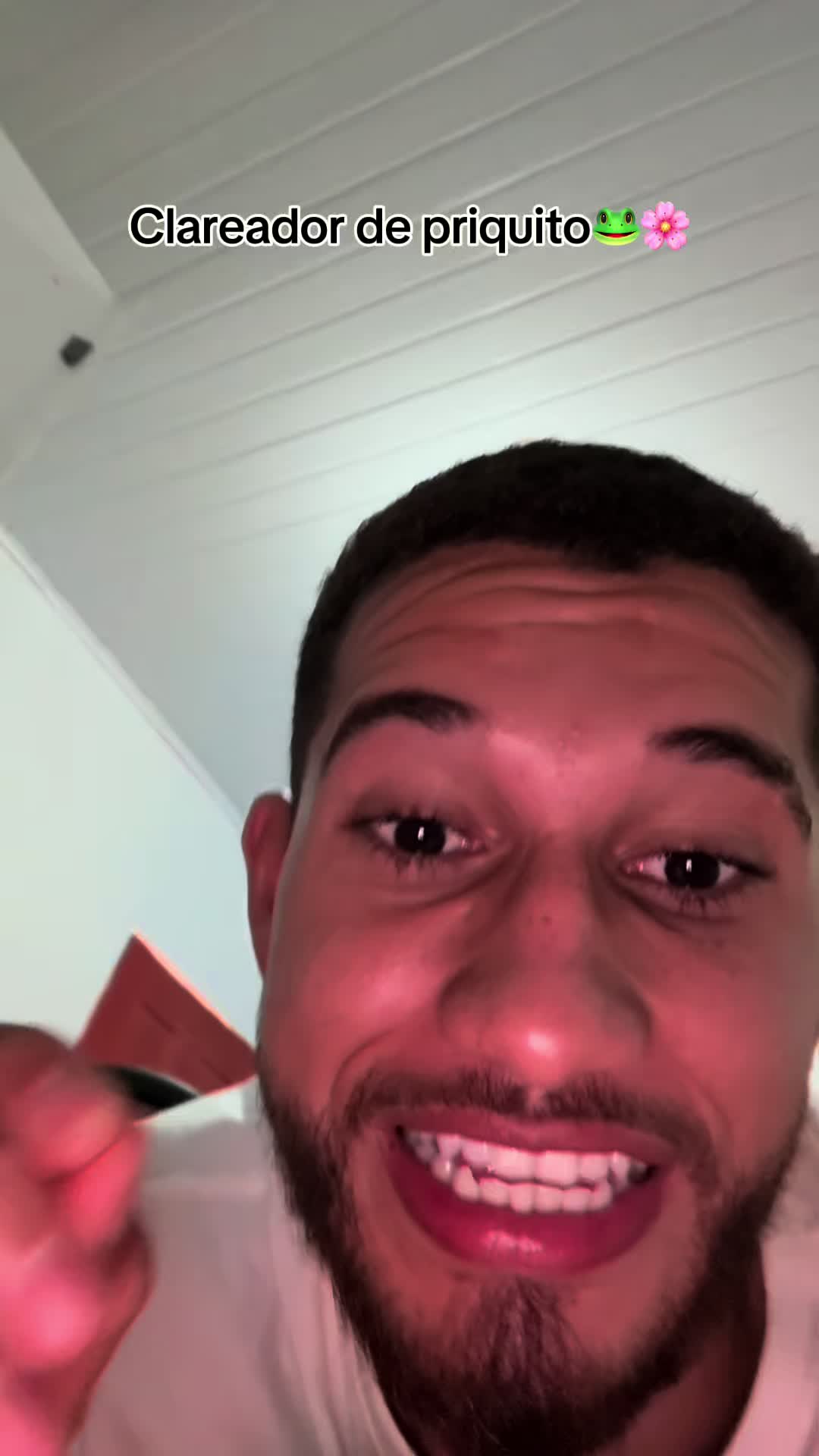 Capa do vídeo TikTok