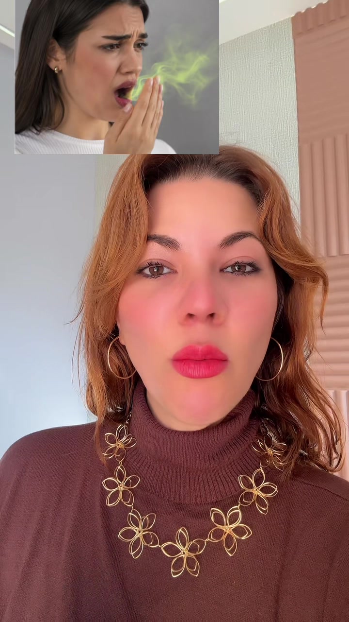 Capa do vídeo TikTok