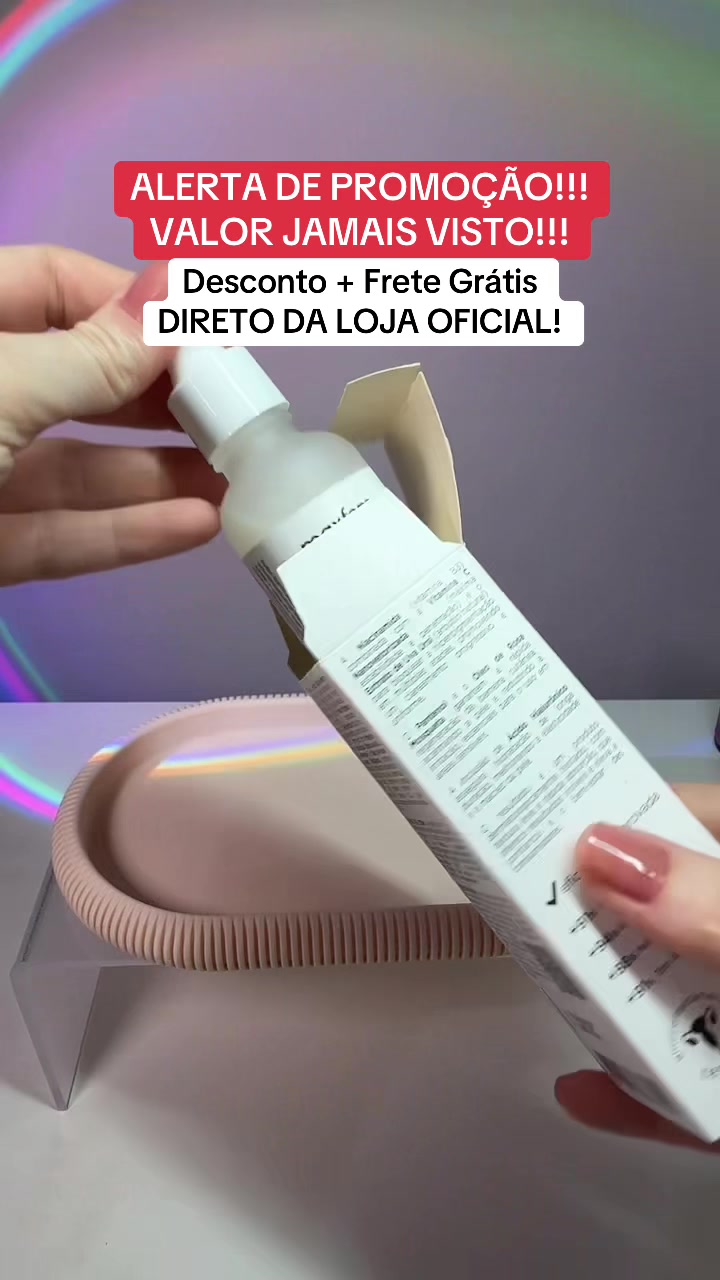 Capa do vídeo TikTok
