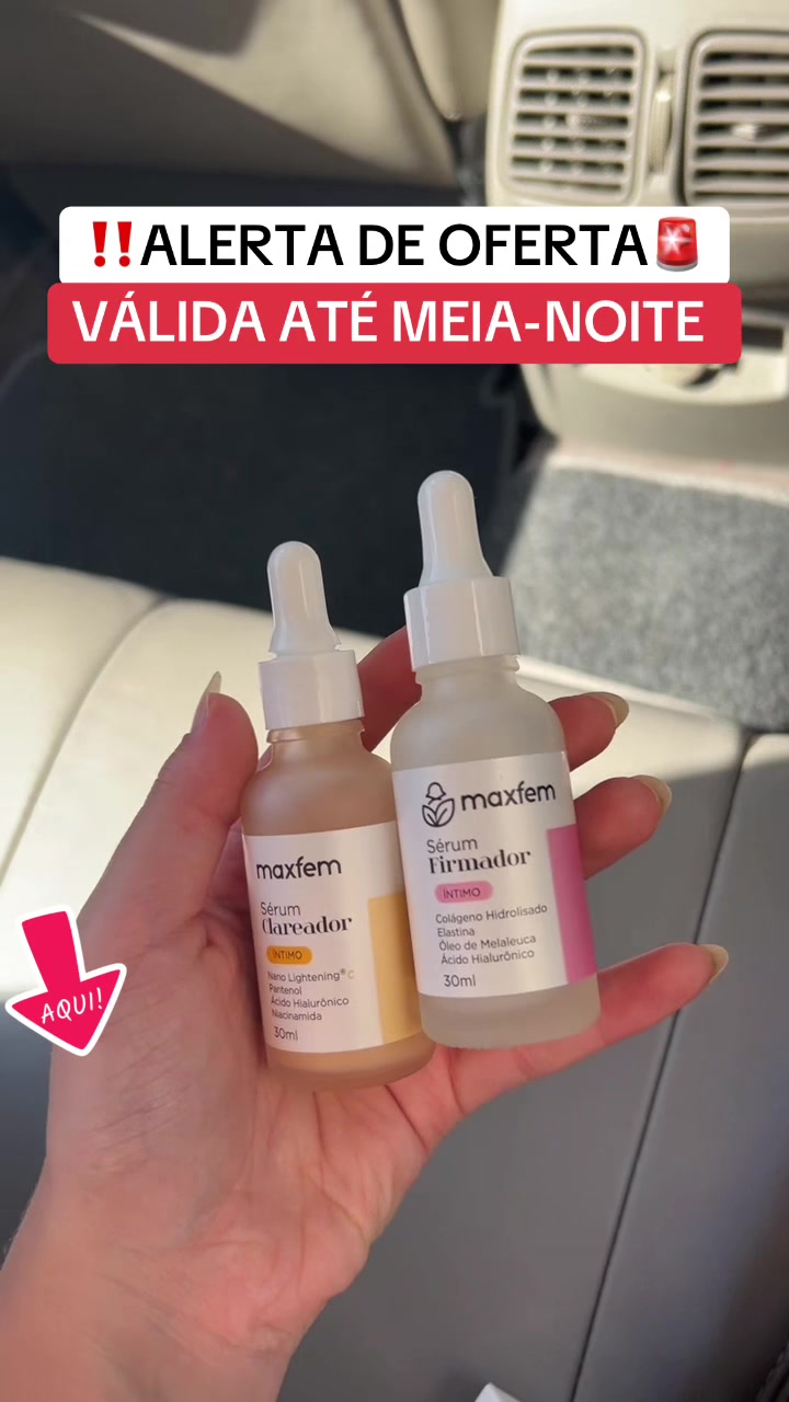 Capa do vídeo TikTok