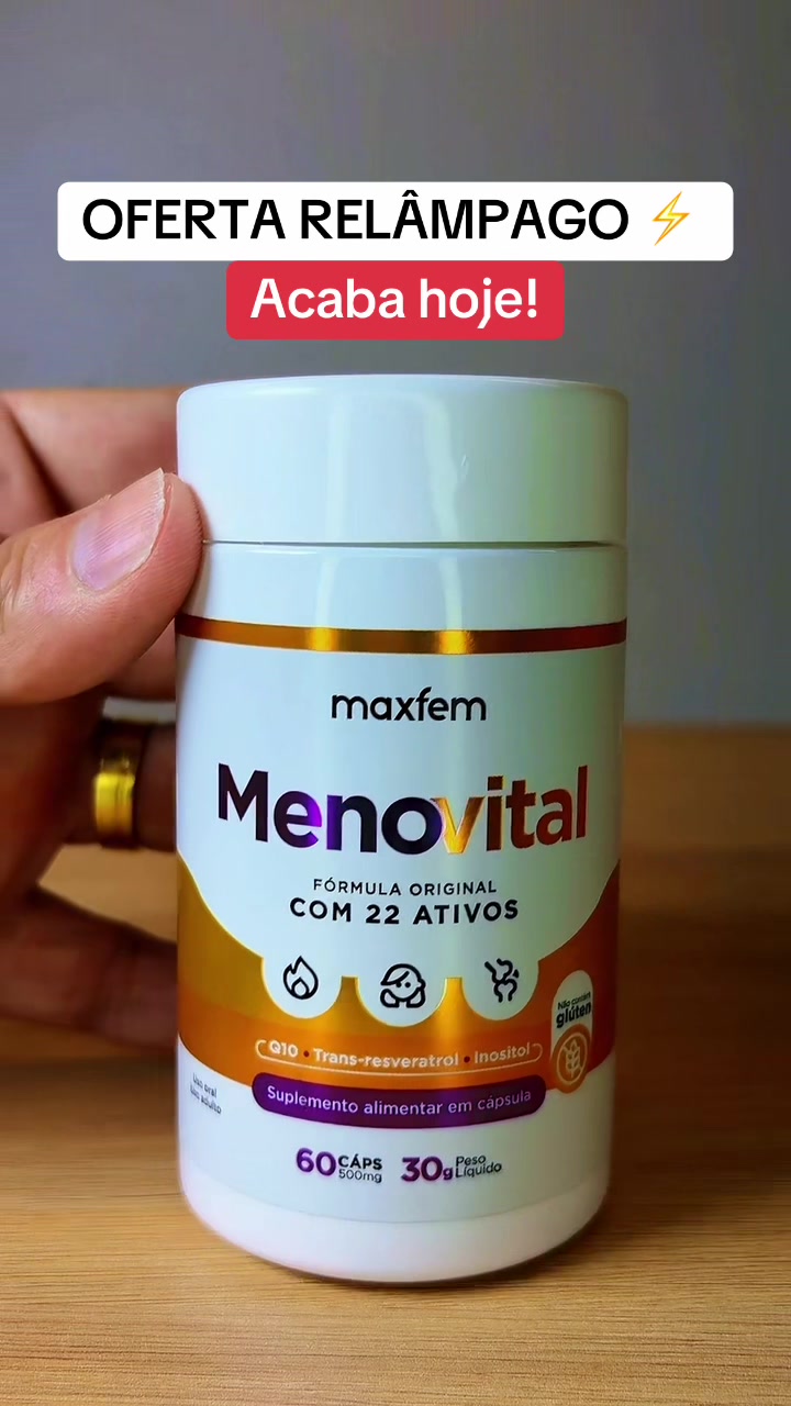 Capa do vídeo TikTok