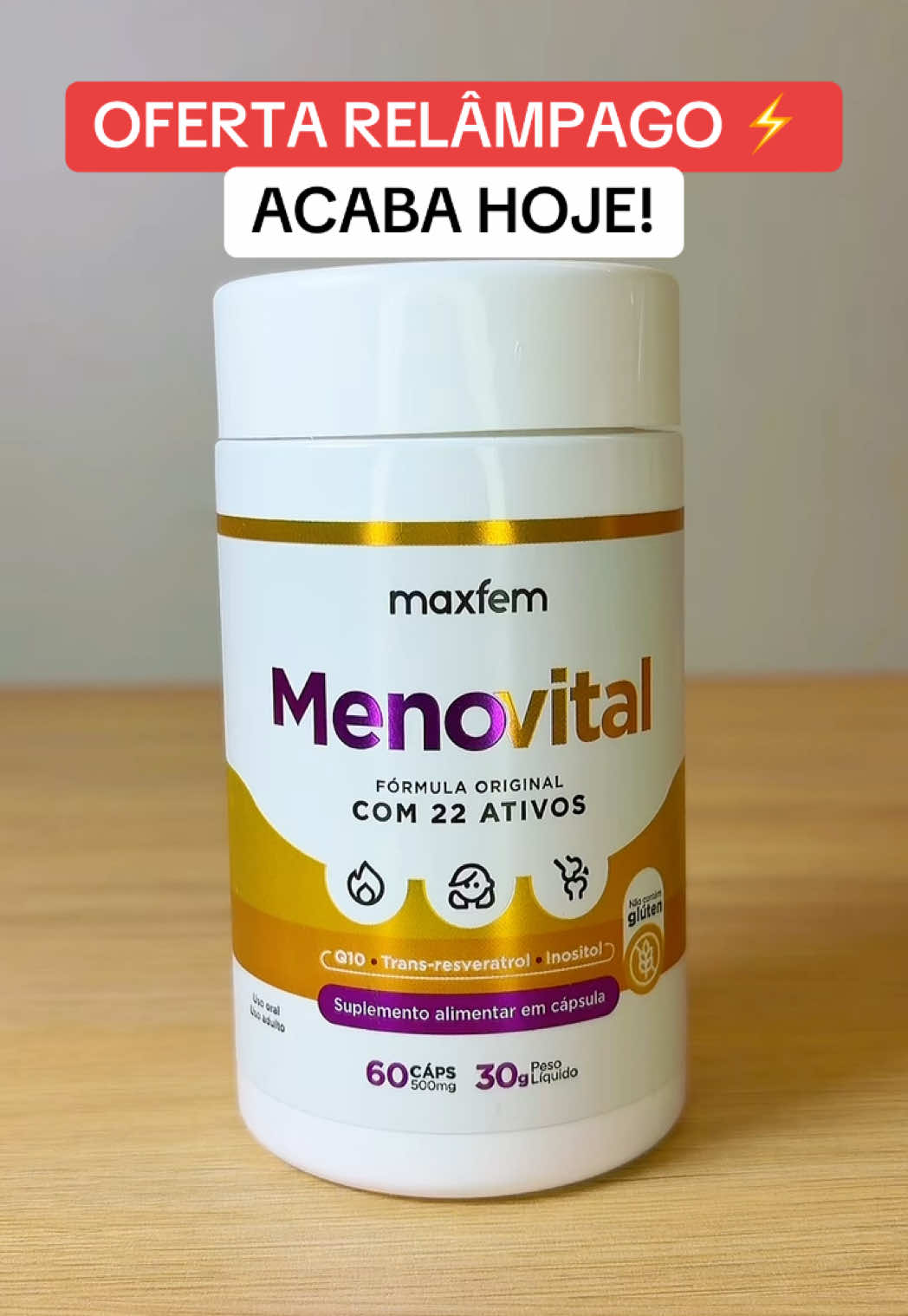 Capa do vídeo TikTok
