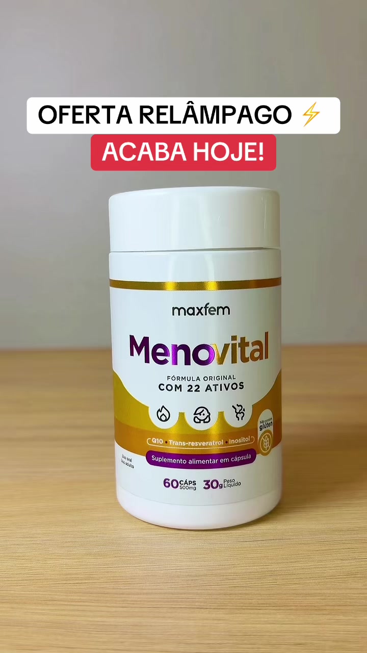 Capa do vídeo TikTok