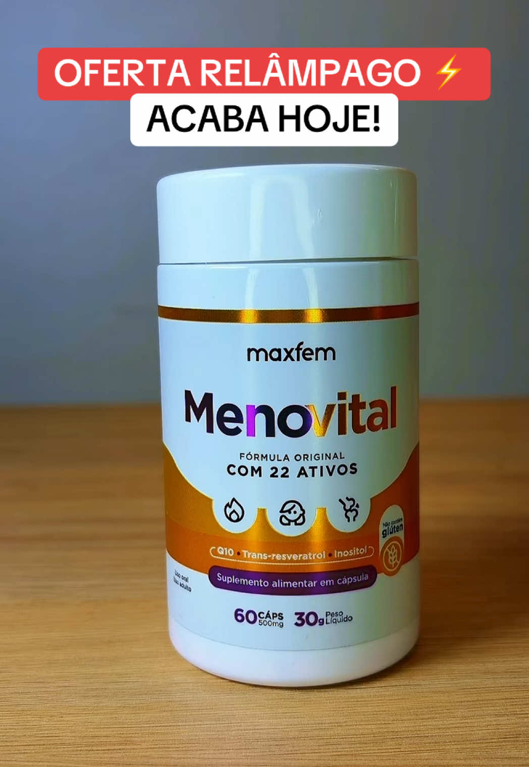 Capa do vídeo TikTok