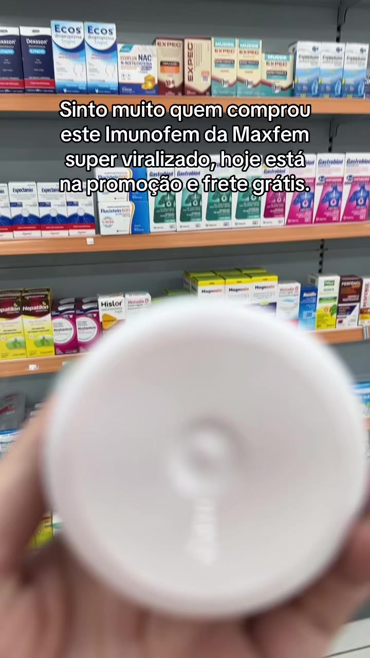 Capa do vídeo TikTok