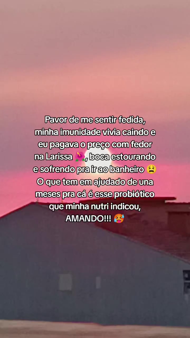 Capa do vídeo TikTok
