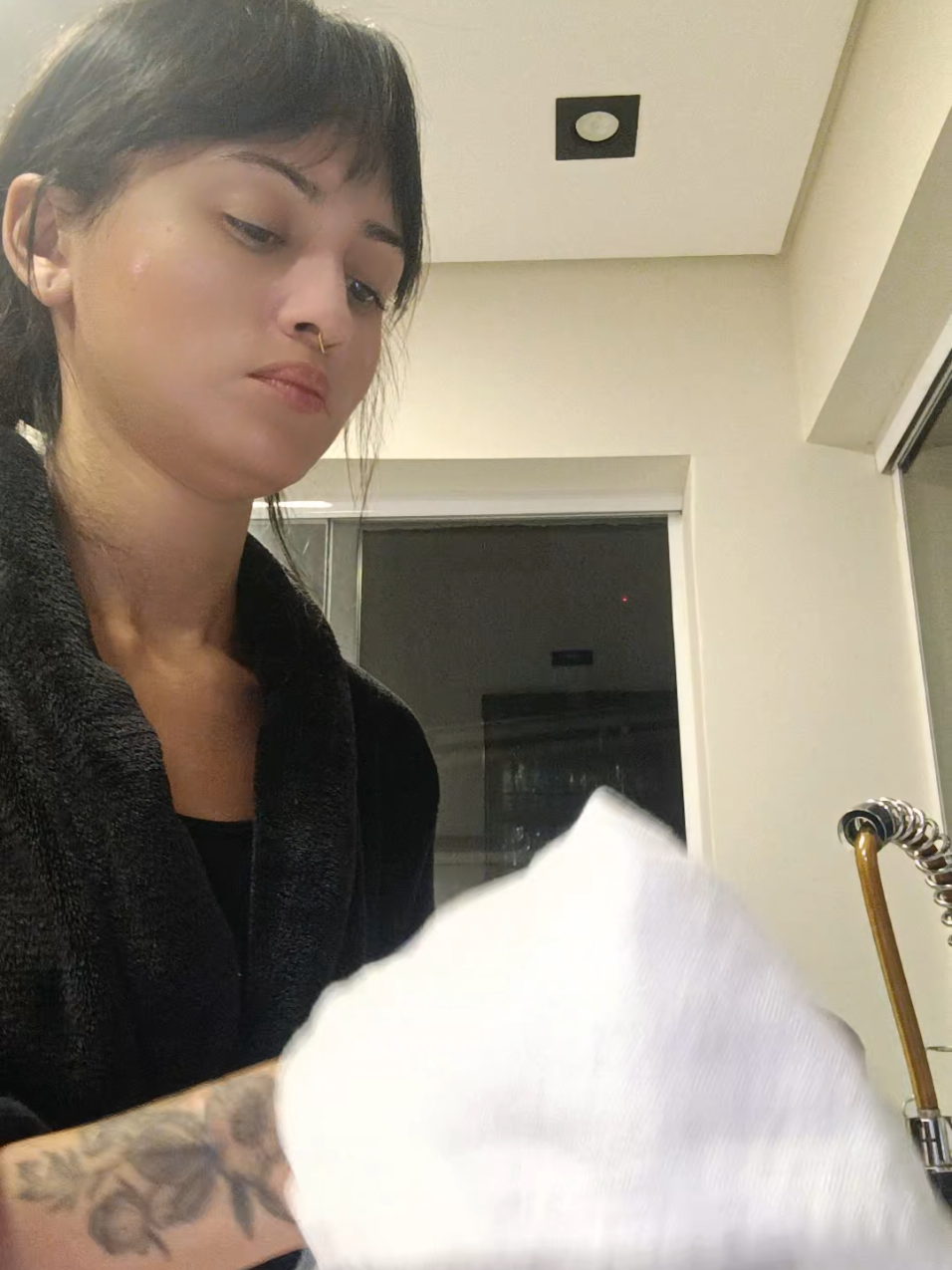 Capa do vídeo TikTok