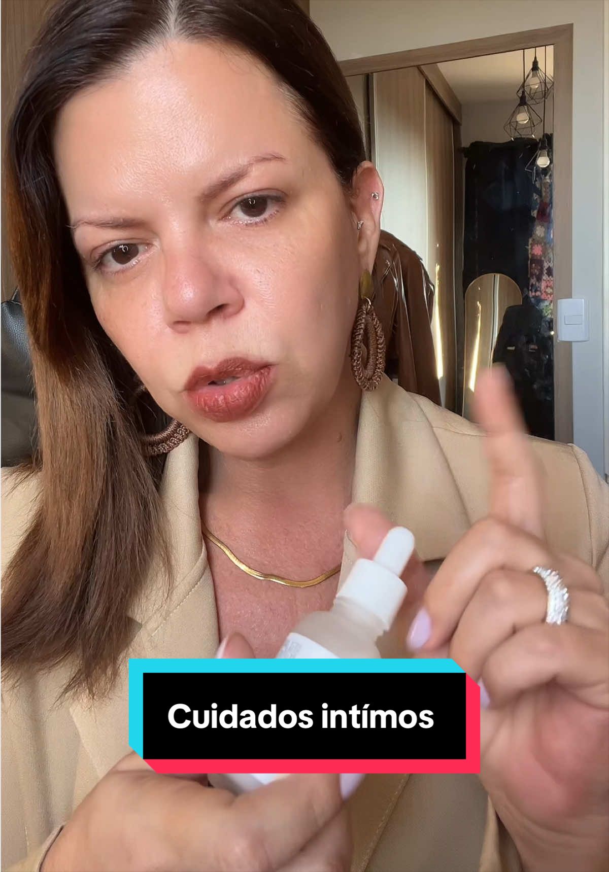 Capa do vídeo TikTok