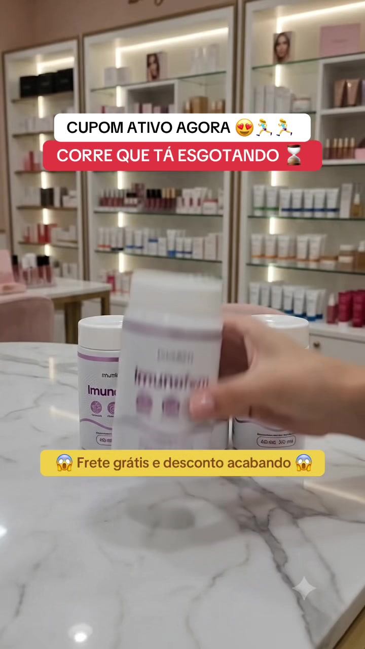 Capa do vídeo TikTok
