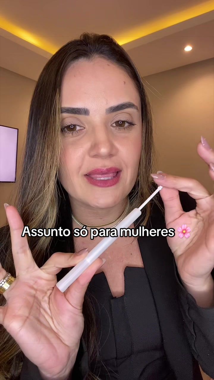 Capa do vídeo TikTok