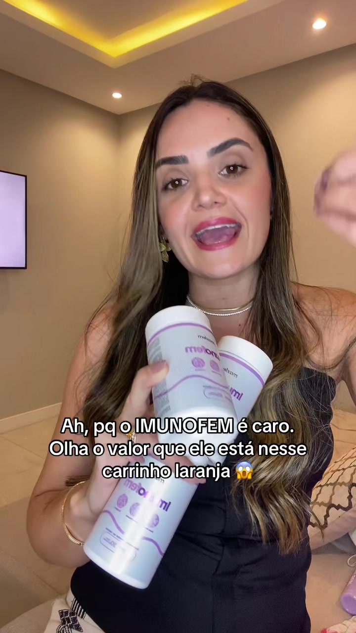 Capa do vídeo TikTok