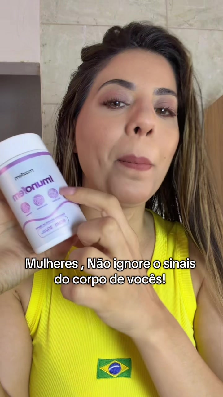 Capa do vídeo TikTok