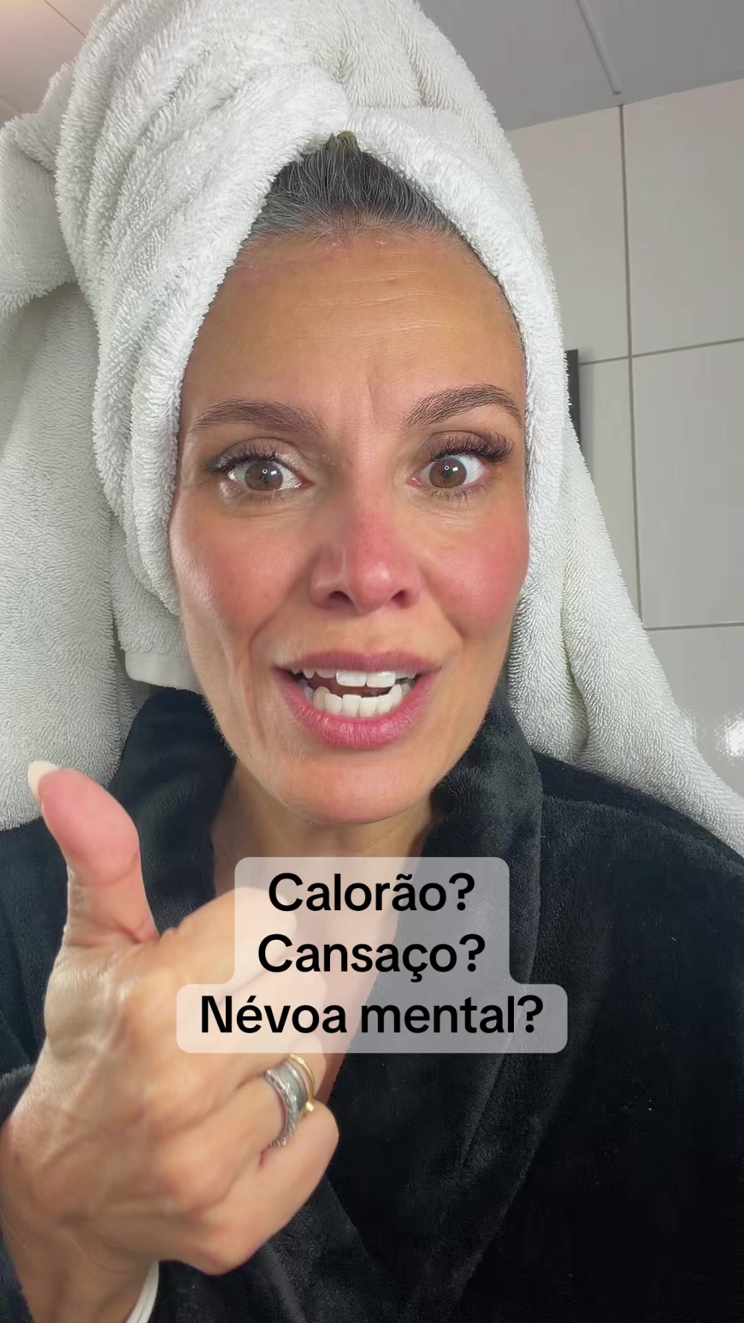 Capa do vídeo TikTok
