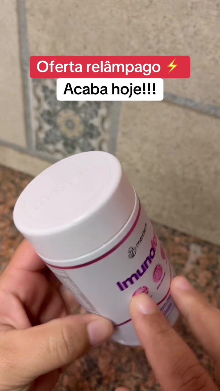 Capa do vídeo TikTok