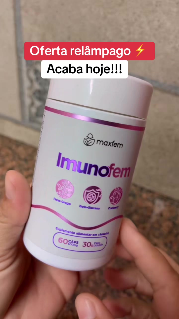 Capa do vídeo TikTok
