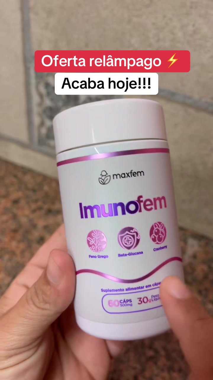 Capa do vídeo TikTok